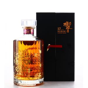 響17年武藏野富士限定版700ml - 168老酒收購全台最大收購詢價網|| 2023 